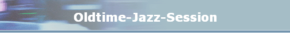 Oldtime-Jazz-Session